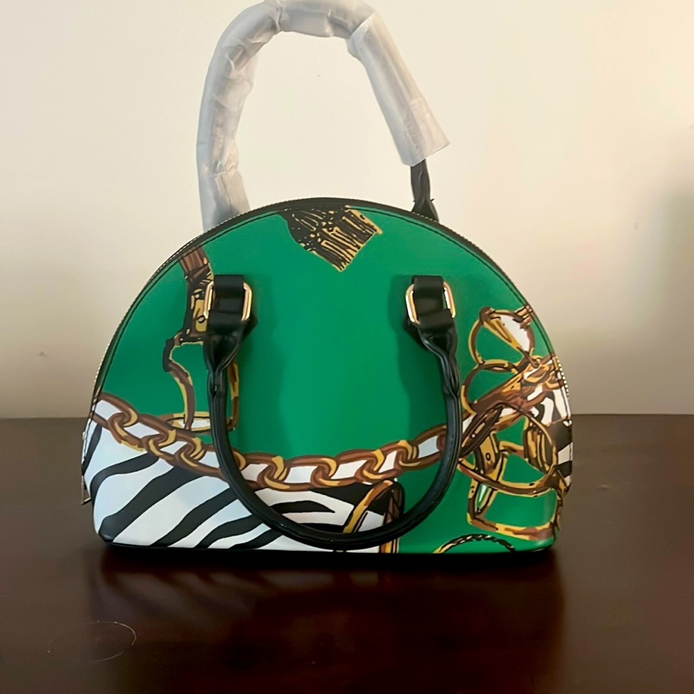Elegant Fashion Bag
